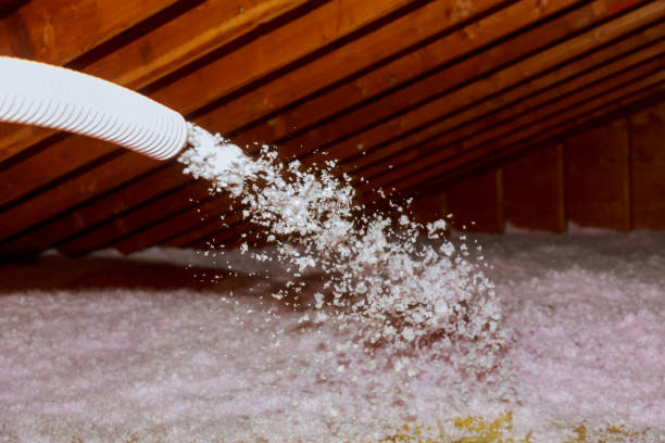 Bright, IN Insulation Contractor Company