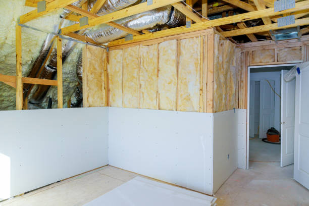 Best Specialized Insulation Services in Bright, IN
