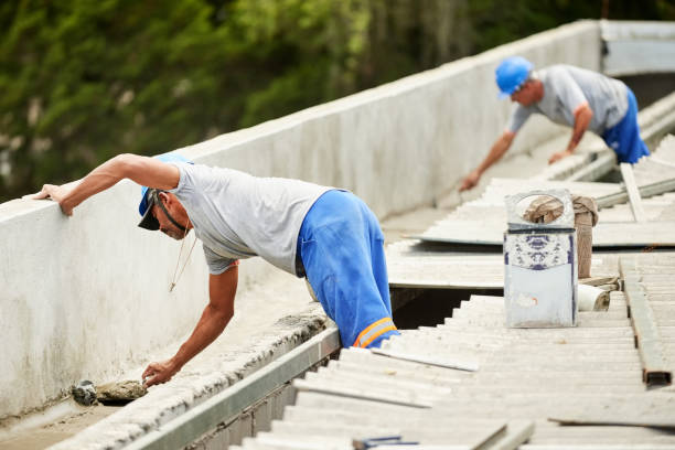 Best Residential Insulation in Bright, IN